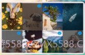 ImgMeta图片压缩专家v1.3.4截图
