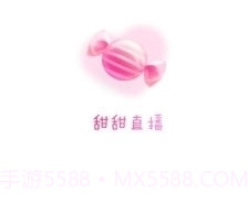 甜甜视频V1.4.10截图