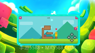 万宁贪吃蛇v1.12截图