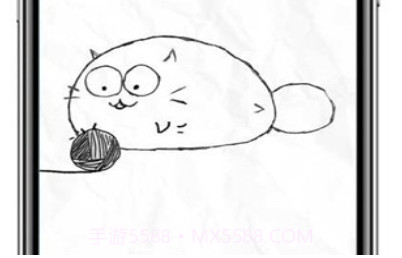 Fatty CatV3.1.8截图
