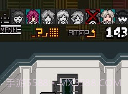 酸这下糟糕了v1.0.9截图