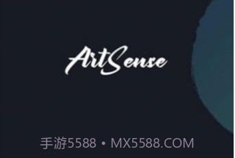 artsensev1.12.6截图
