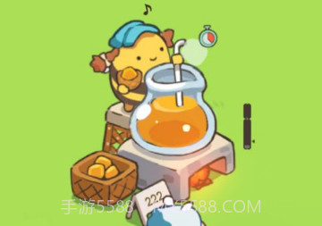 嗡嗡公园v1.9截图