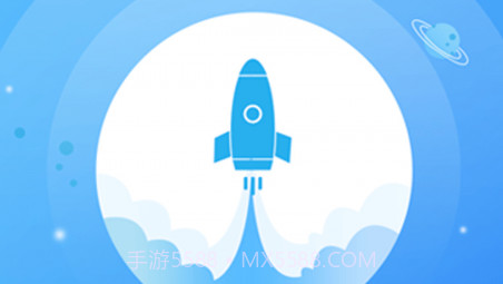 超强垃圾清理管家v9.0.7截图