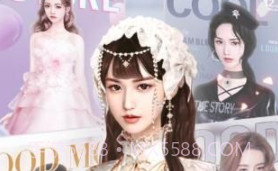 克拉升职记游戏免内购v1.0.7截图