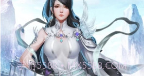 权倾天下最新版v1.31.7截图