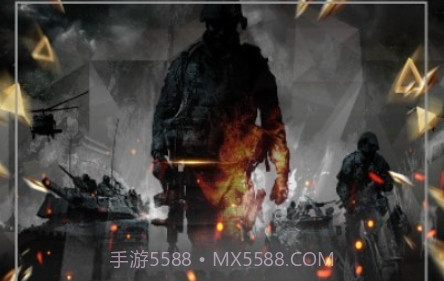 TT录屏v4.15截图
