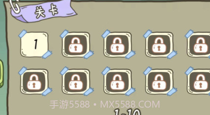 茶叶蛋冒险v1.11截图