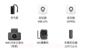 斯维驰智联v1.0.6截图
