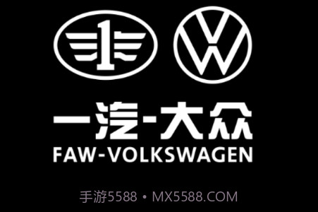 众智行v1.3.8截图