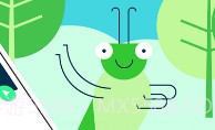 Grasshopperv2.62.10截图
