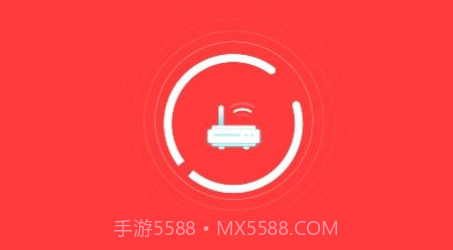 立刻清理v2022.05.13截图