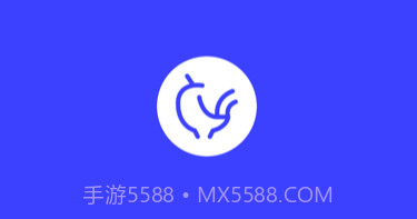 包了个养鸡场v1.7截图