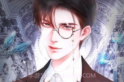 企业家的幸福生活v2.28.275.12截图