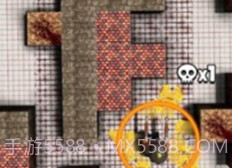 僵尸猎人刺客v1.0.8截图