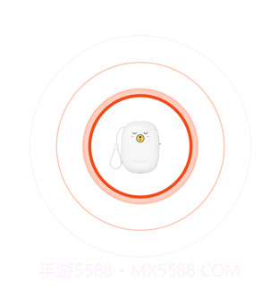 munbyn print打印v1.5.8截图