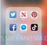 ios15桌面v7.5.18截图