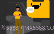 OpenChat智能聊天V1.5.6截图
