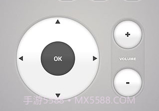 扬子空调遥控器v3.9.9截图