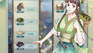 一亿小目标2iosv1.3.4截图