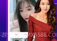 565凤蝶直播v.1.8截图