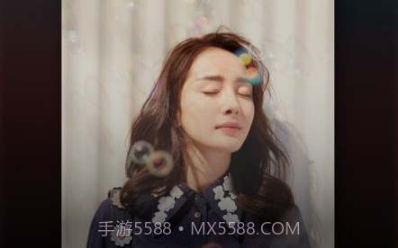 VOGUEclubv5.3.12截图