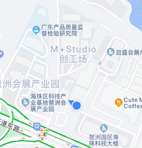 悦合集v1.0.12截图