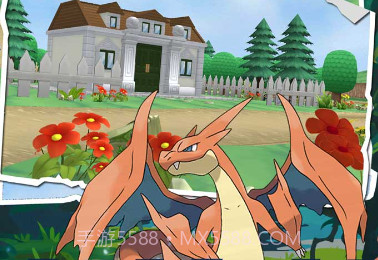 口袋决斗师v1.9截图