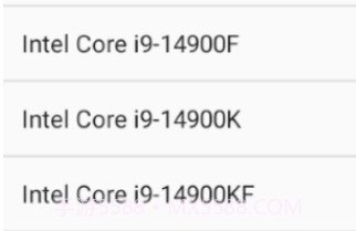 CPU-Lv2.9.7截图