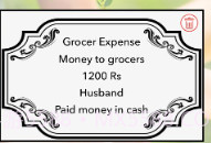 我们共同的责任2023V1.0.6截图