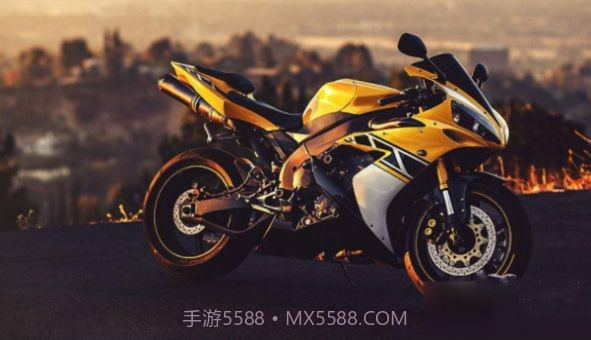 ride41.0.7截图