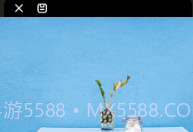 图片换色大师最新版V1.5截图