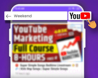 wxplayerv1.7.10截图