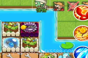 荒野冲突大乱斗v1.12截图