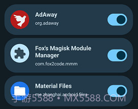 德尔塔面具vfdac22ba-delta鐎瑰宕渧1.8截图