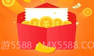 牛霸识别微信不卡群id插件V3.6截图