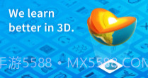 JigSpace(3d学习工具)V1.6 安卓手机版V1.7截图