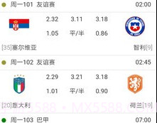 HG1717体育v1.2.6截图