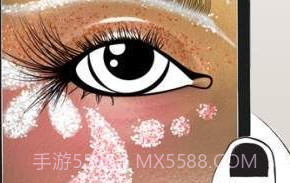 Ready to makeupv2.9截图