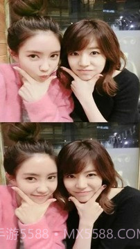 BeautyEasy Magic Editorv1.66截图