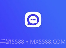 他聊v1.0.6截图