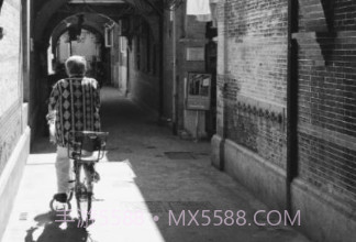 拾月录屏制作v1.8截图