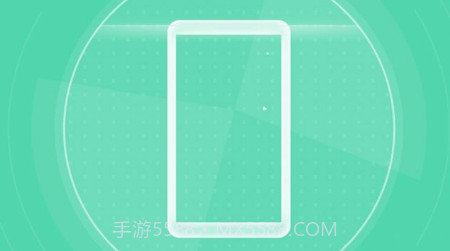 青年一键清理专家v1.0.12截图