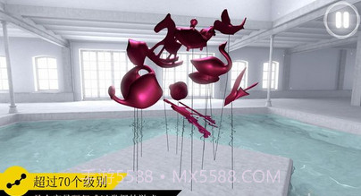 完美的角度VRv2.16截图