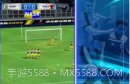 指尖十一人v1.0.6截图