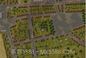 Firefight汉化版完整版v6.1.5截图