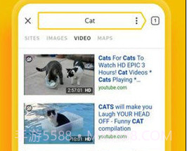 俄罗斯引擎v22.6截图