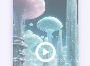 灵动主题皮肤v1.0.8截图