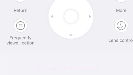 视乐图v3.4.23截图