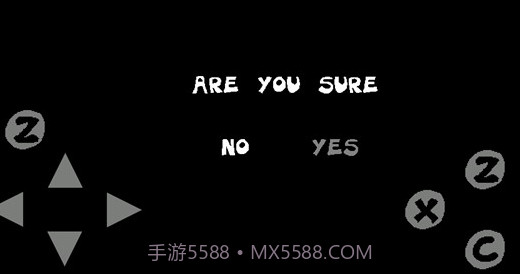 披萨塔SAGE2019v1.0.8截图